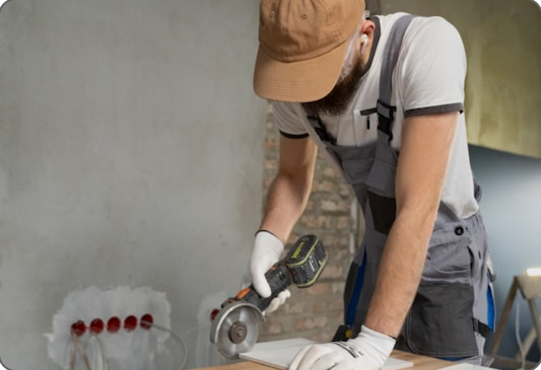 Maintenance Services-1